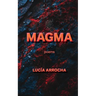 Magma: poems