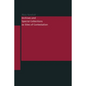 Archives and Special Collections as Sites of Contestation