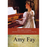 Music-Study in Germany, from the Home Correspondence of Amy Fay