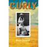 Curly