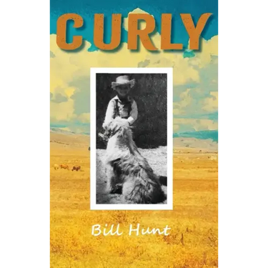 Curly