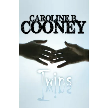 Twins
