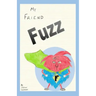 My Friend Fuzz