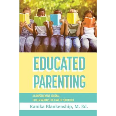 Educated Parenting