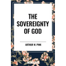 Sovereignty of God