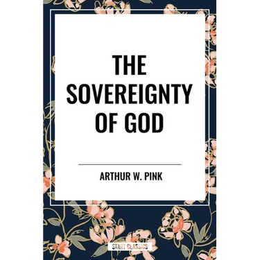 Sovereignty of God