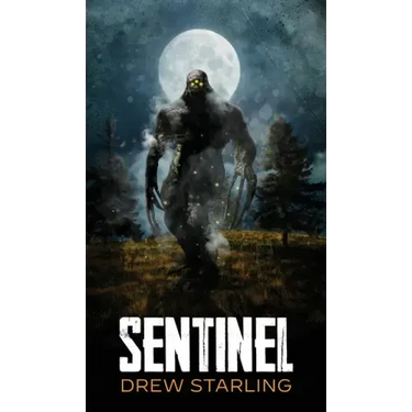 Sentinel