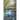 Quiet Reflections