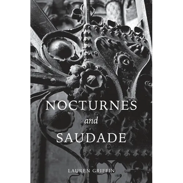 Nocturnes and Saudade