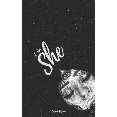 I am She: Awakening of the divine feminine