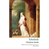 Ethelinde, or, The Recluse of the Lake