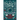 Glass Coffin