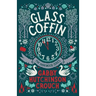 Glass Coffin
