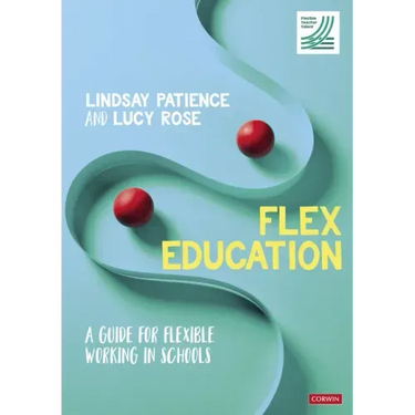 Flex Education