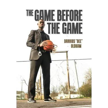 The Game Before The Game