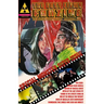 The Lost Films Fanzine #3