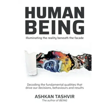 Human Being