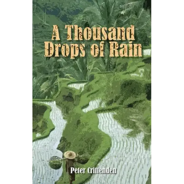 A Thousand Drops of Rain