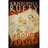 Proud Parents