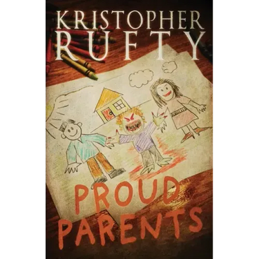 Proud Parents
