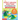 My First Grade Writing Workbook: 101 Games and Activities to Support First Grade Writing Skills