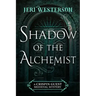 Shadow of the Alchemist