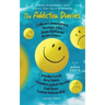 The Addiction Diaries