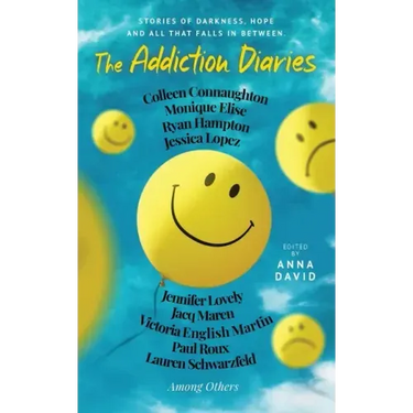 The Addiction Diaries