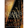 Proof of Guilt