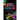 5 Blinders to Seeing Color