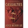 Casualties: Stories