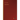 Homer the Iliad