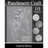 Parchment Craft: Embossing Art 2