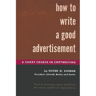 How to Write a Good Advertisement