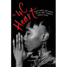 The 4 C Heart: My Journal Journey into Womanhood