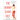 The Skinny Jeans Diet: Change Your Thinking, Change Your Eating, and Finally Fit Into Your Pants!