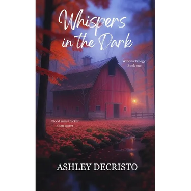 Whispers in the Dark
