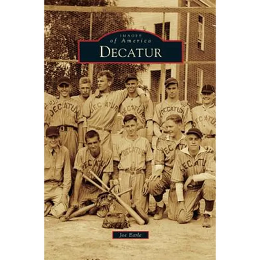 Decatur