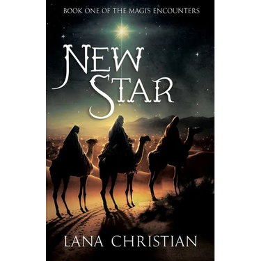 New Star