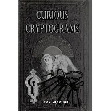 Curious Cryptograms