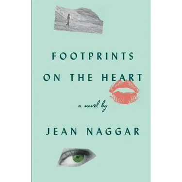 Footprints on the Heart