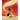 Harmony Dances On: A Book About Grief