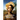 The Goddesses of Brazil