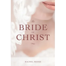 The Bride of Christ
