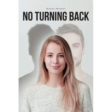 No Turning Back