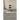 Philosophy of the Arts: An Introduction to Aesthetics