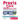 Praxis Core Math Study Guide: Step-By-Step Guide to Preparing for the Praxis Math Test