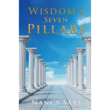 Wisdom's Seven Pillars