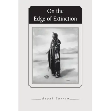 On the Edge of Extinction