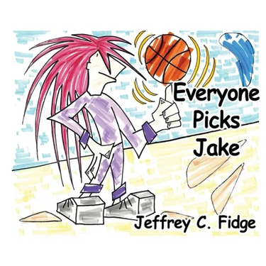 Everyone Picks Jake